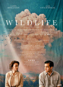 如何通过时空探险体验不同文明的辉煌与衰落？